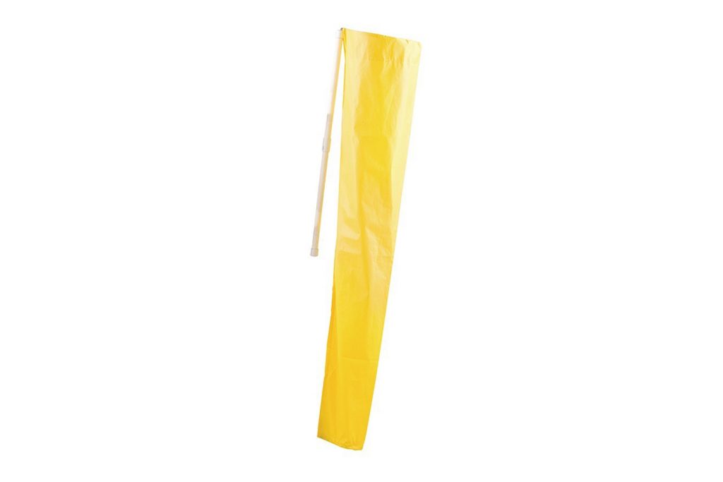 Shower Test Kit Safety Shower Stations Haws Safety Products