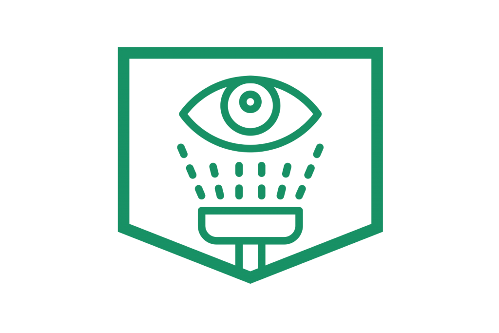 Eyewash Stations Archives Safety Shower Stations