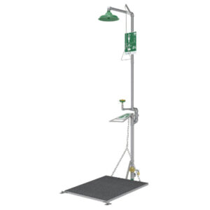 HAWS 8350FP AXION