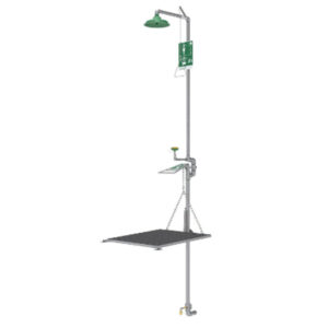 HAWS 8352FP AXION