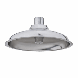 Stainless Steel Showerhead